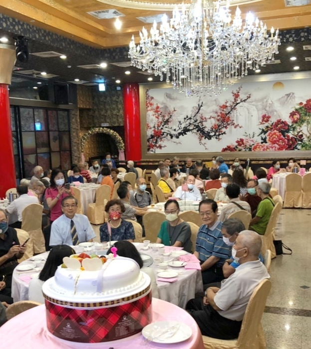 圖片說明