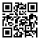 粉絲專頁QRcode